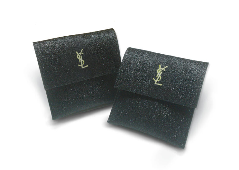 FUNDAS