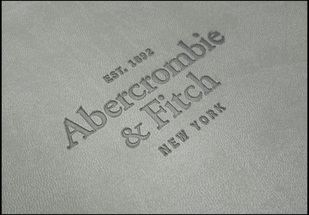 PERSONALIZACIÓN DE PRODUCTO