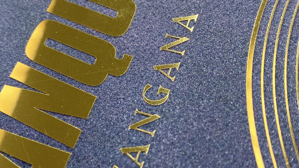 PERSONALIZACIÓN DE PRODUCTO