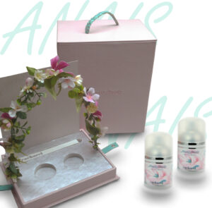 PACKAGING PARA PUNTO DE VENTA