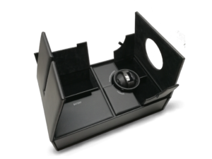 ESTUCHES A MEDIDA PACKAGING DE LUJO ESTUCHE SMART CASE