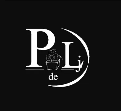 PACKAGING DE LUJO